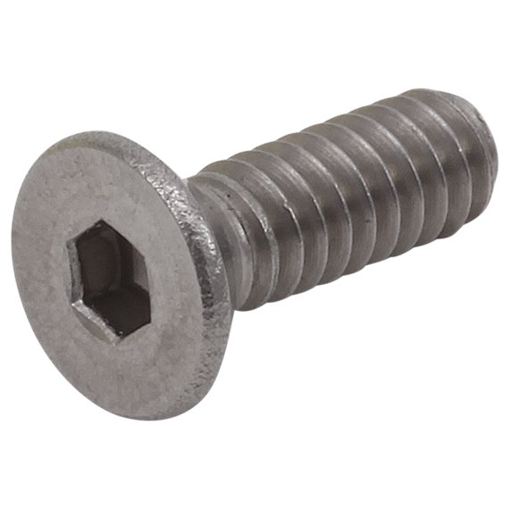 BRIZO RP6119 D-SCREW-METAL BLADE HNDL 