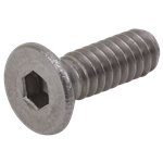 BRIZO RP6119 D-SCREW-METAL BLADE HNDL 