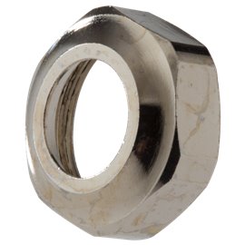 DELTA RP6132 D/DS-PIVOT NUT-METALPOP UP 