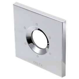 DELTA RP62381 6 SETTING ESCUTCHEON 