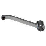 BRIZO RP63131 8" SPOUT ASSEMBLY 