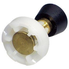 DELTA RP63136 DIVERTER ASSY KITCHEN 