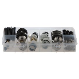 DELTA RP63138 SINGLE HANDLE REPAIR PARTS KIT 