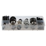 BRIZO RP63138 SINGLE HANDLE REPAIR PARTS KIT 