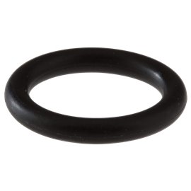 DELTA RP6365 D/DS-O RING 