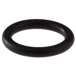 BRIZO RP6365 D/DS-O RING 