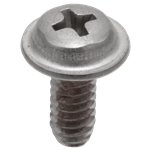 BRIZO RP6369 D-SCREW-.460"LONG 