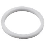 BRIZO RP64074 GASKET ONLY - PULL-DOWN FAUCET 