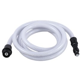 DELTA RP64520 72" SPRAY HOSE ASSEMBLY 