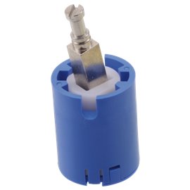 DELTA RP71248 CARTRIDGE & ADAPTER 