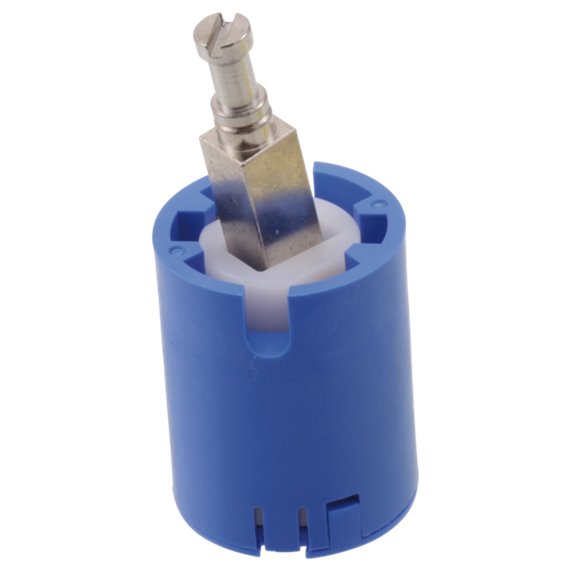 BRIZO RP71248 CARTRIDGE & ADAPTER 