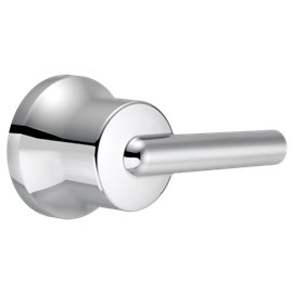 DELTA RP73375 TRINSIC: HANDLE/SCREW -14 SERIES 