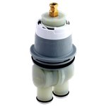 BRIZO RP74236 MULTICHOICE 13/14 SERIES CERAMIC SHOWER VALVE CARTRIDGE 