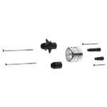 BRIZO RP77992 EXTENSION KIT 17 SERIES MULTICHOICE 