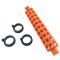 DELTA RP80977 MAGNET REPLACEMENT KIT 