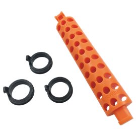 DELTA RP80977 MAGNET REPLACEMENT KIT 