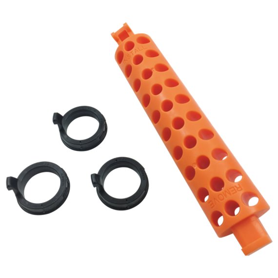 BRIZO RP80977 MAGNET REPLACEMENT KIT 