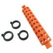 DELTA RP80977 MAGNET REPLACEMENT KIT 