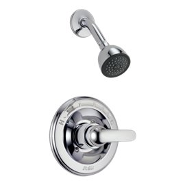 DELTA CLASSIC T13220-CDN MONITOR 13 SERIES SHOWER ONLY-TRIM 