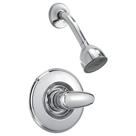 BRIZO SPREE T13232 SHOWER 