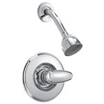 BRIZO SPREE T13232 SHOWER 