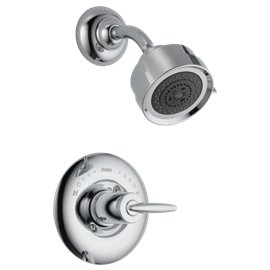 DELTA GRAIL T14285 SHOWER 