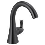 Delta 1977-DST Beverage Faucet