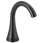 Delta 1977T Touch Beverage Faucet - Transitional