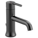 Delta 559LF-MPU Single Handle Lavatory Faucet