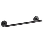 Delta 75912 12 Towel Bar