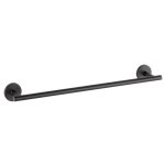 Delta 75918 18 Towel Bar