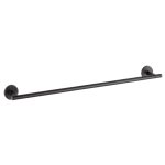 Delta 759240 24 Towel Bar