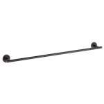 Delta 75930 30 Towel Bar