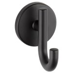 Delta 75935 Robe Hook