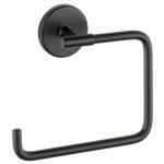 Delta 759460 Towel Ring