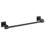 Delta 77518 18 Towel Bar