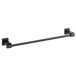 Delta 77524 24 Towel Bar