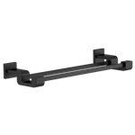 Delta 77525 24 Double Towel Bar