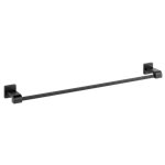 Delta 77530 30 Towel Bar