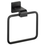 Delta 77546 Towel Ring