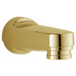 Delta RP17454 Tub Spout - Pull-Down Diverter