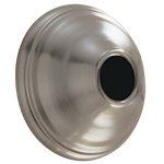 Delta RP34356 Shower Flange