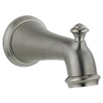 Delta RP34357 Tub Spout - Pull-Up Diverter