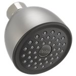 Delta RP38357 Touch-CleanR Shower Head