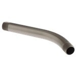 Delta RP40593 Shower Arm