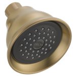 Delta RP41589 Touch-CleanR Shower Head