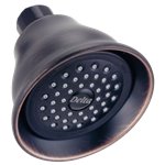 Delta RP41589 Touch-CleanR Shower Head