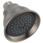 Delta RP41589 Touch-CleanR Shower Head