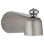 Delta RP41591 Tub Spout - Pull-Up Diverter