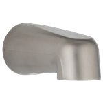 Delta RP41594 Tub Spout - Non-Diverter